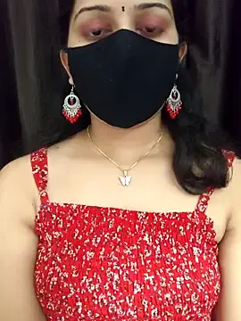 Stripchat Live Sex of SWEET-H0NEY