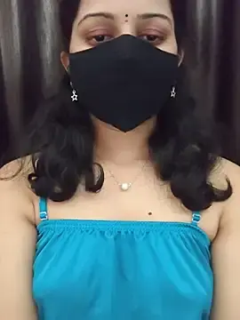Stripchat Live Sex Cam of SWEET-H0NEY