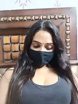 Stripchat Private Sex Chat of Yours-Bebo