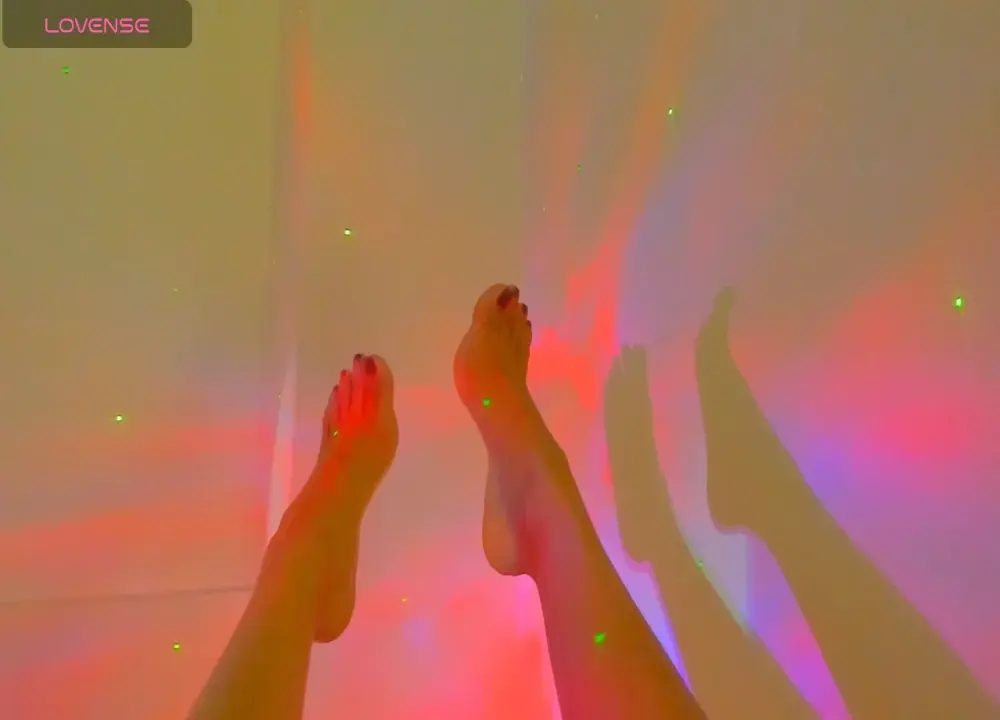 ayheleensexygirl-