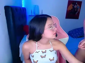 Stripchat Watch Live Sex Cams of jessi_and_boy