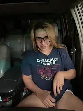 Stripchat Watch Live Sex Cams of mayra_mayhem