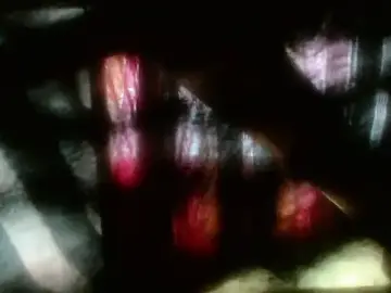 Stripchat Live Porn of Gigadickman