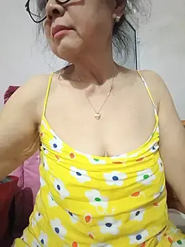 Stripchat Live Sex Cam of Hotestlove
