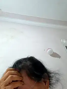 Stripchat Nude Webcam of Hotestlove