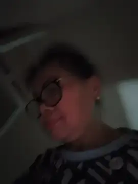 Stripchat Free Porn Cam of Hotestlove