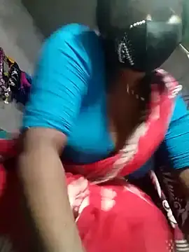 Stripchat Sex Chat of Miss-poly