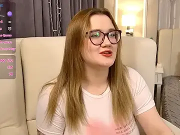 Stripchat Live Porn of Nancy_Mooree