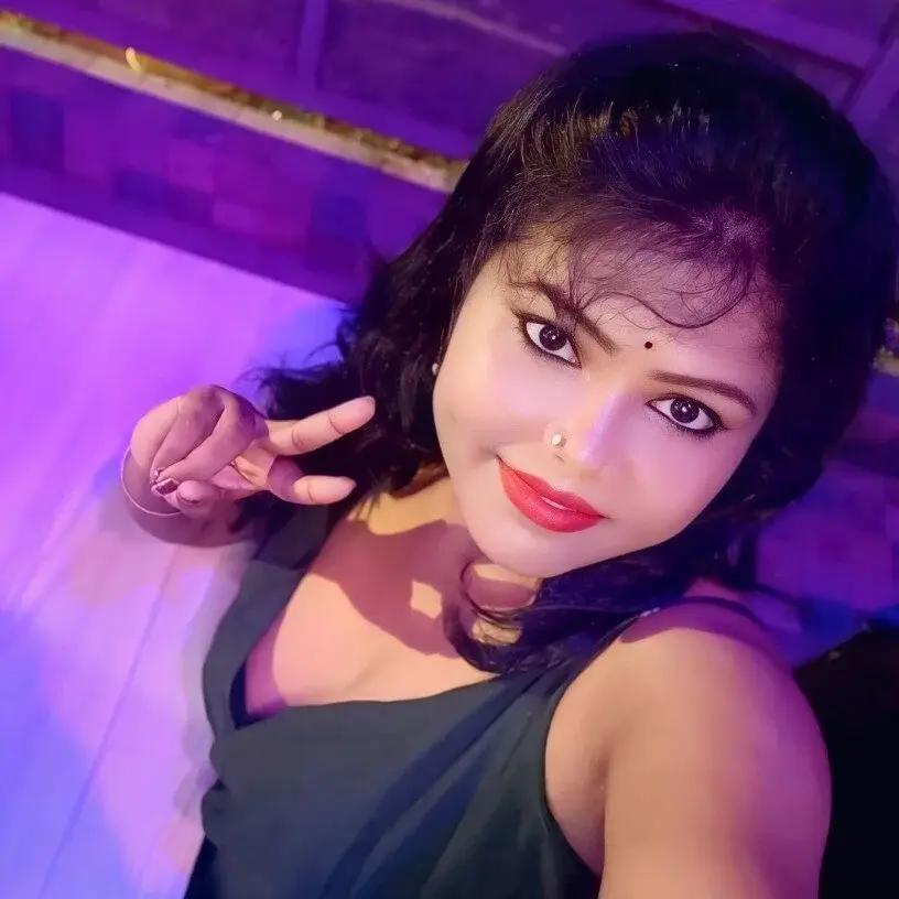 SEXY_SHIMA-IN