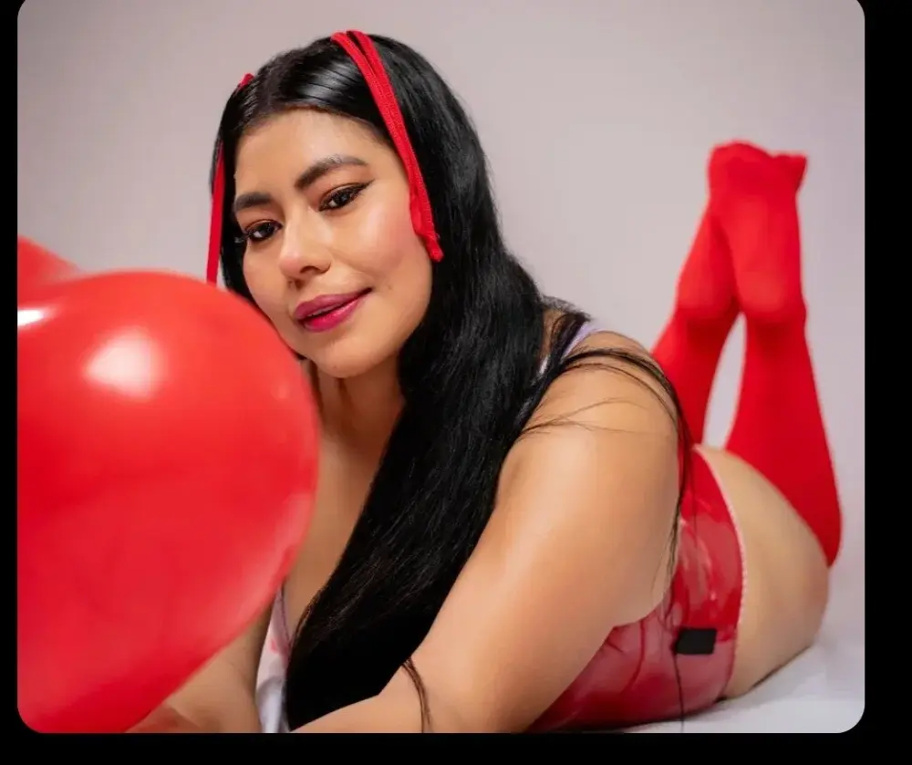 alissonn_doll_