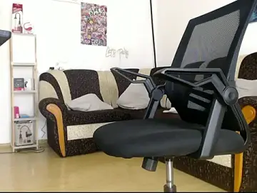 Stripchat Free Live Porn of marioslim