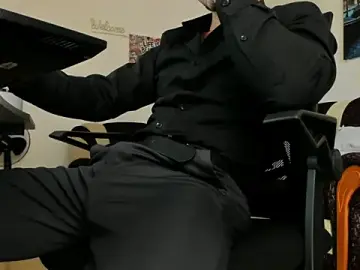 Stripchat Watch Live Sex Cams of marioslim