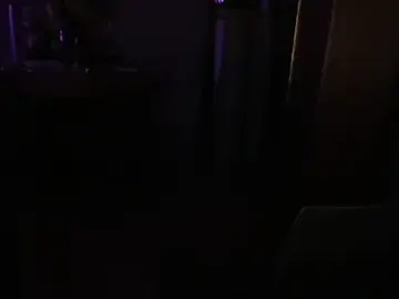 Stripchat Watch Live Sex Cams of xMystiqueMavenx