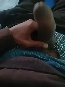 Stripchat Adult Video Chat of younggblackkCOCK19