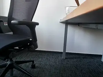 Stripchat Free Porn Cam of 69bezfleku