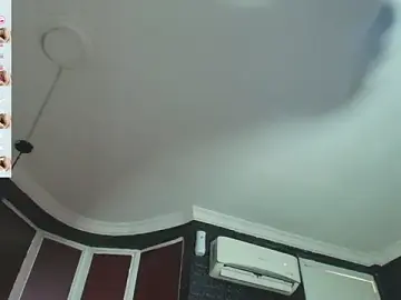 Stripchat Watch Live Sex Cams of AlexLenox_