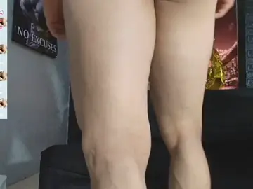 Stripchat Watch Live Sex Cams of AlexLenox_