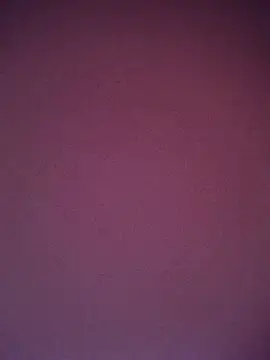 Stripchat Best live sex cam show of Rocky_boy4