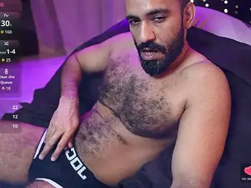 Stripchat Live Sex of Steffan55