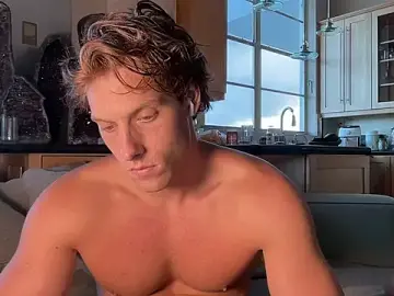 Stripchat Free Live Porn of alex_islivee