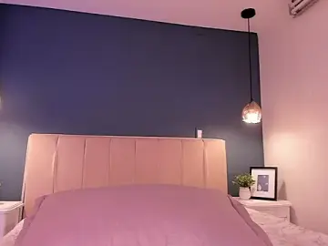 Stripchat Live Sex Cam of annie_gh