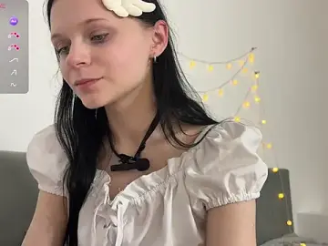 Stripchat Best live sex cam show of meowchaa