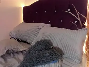 Stripchat Free Live Porn of nathyjonees