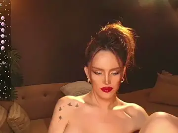 Stripchat Sex Chat of xxMADAMExx