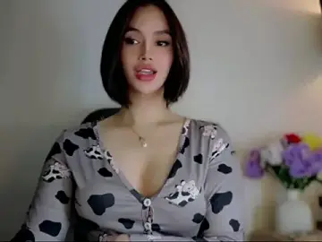 Stripchat Private Sex Chat of Anna_HollyDoll