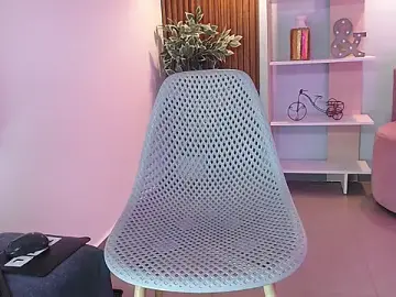 Stripchat Best live sex cam show of Dalila_Sky