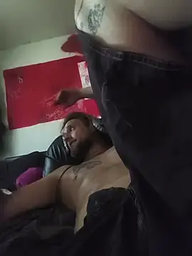Stripchat Adult Webcam of Ozomitro