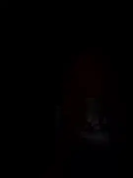 Stripchat Nude Webcam of Strongqueen