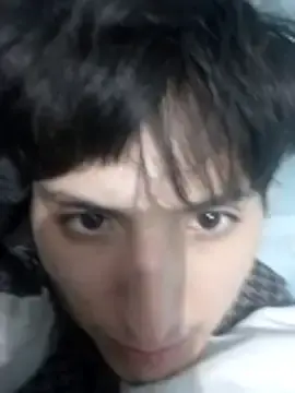 Stripchat Watch Live Sex Cams of Userknowarg