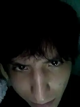 Stripchat Watch Live Sex Cams of Userknowarg