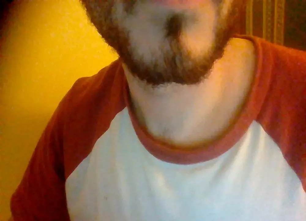 sbrodo96