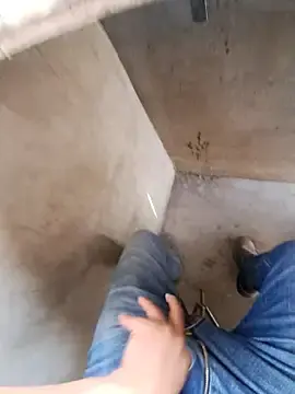 Stripchat Free Porn Cam of 96juan95