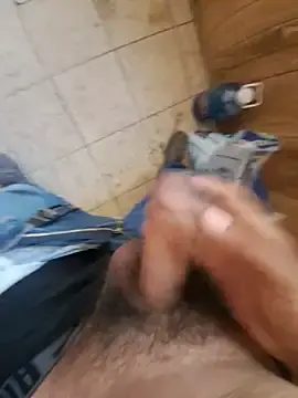 Stripchat Free Porn Cam of 96juan95