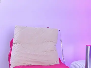 Stripchat Best Webcam of AlliciaKim