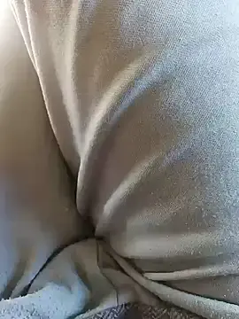 Stripchat Free Porn Cam of Artyr1515
