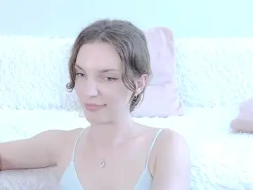 Stripchat Free Live Porn of Beauty_Alex