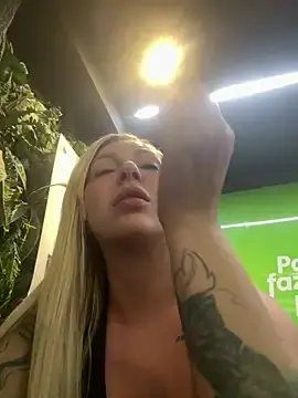 Stripchat Private Sex Chat of Juuhschmitt