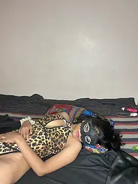 Stripchat Best Webcam of Love_Birds00