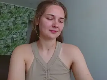 Stripchat Sex Chat of Olivia_shine