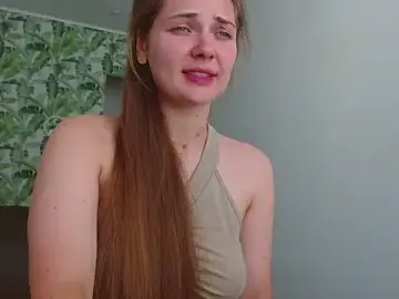 Stripchat Private Sex Chat of Olivia_shine