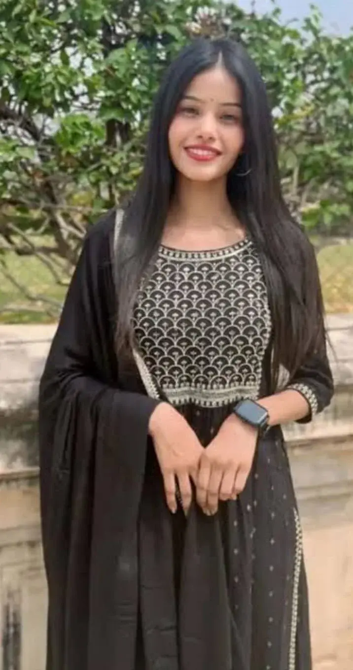 Shruchi