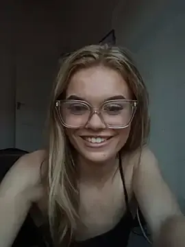 Stripchat Free Live Porn of TaliaWhiteX