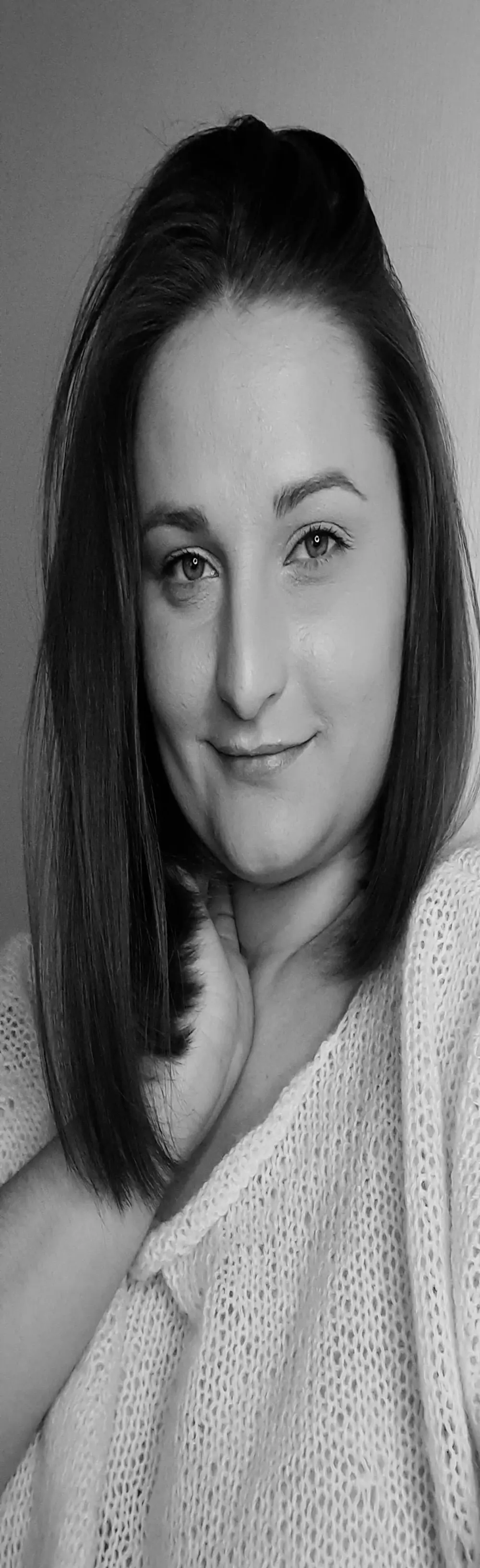 VerySweetKate111