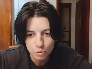 Stripchat Live Sex of kyslrana