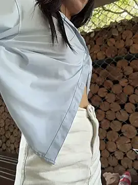 Stripchat Free Live Porn of susu_kara
