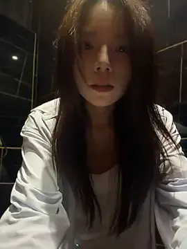 Stripchat Free Live Porn of susu_kara